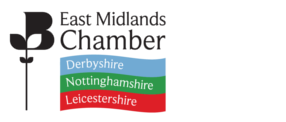 East Midlands Chamber Training